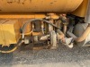 1967 Kenworth 326-590 T/A Water Truck - 15