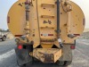 1967 Kenworth 326-590 T/A Water Truck - 16