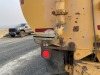 1967 Kenworth 326-590 T/A Water Truck - 17