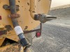 1967 Kenworth 326-590 T/A Water Truck - 18