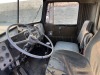 1967 Kenworth 326-590 T/A Water Truck - 19