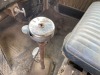 1967 Kenworth 326-590 T/A Water Truck - 21