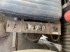 1967 Kenworth 326-590 T/A Water Truck - 22