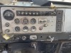 1967 Kenworth 326-590 T/A Water Truck - 23
