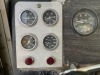 1967 Kenworth 326-590 T/A Water Truck - 25