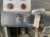 1967 Kenworth 326-590 T/A Water Truck - 26