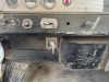 1967 Kenworth 326-590 T/A Water Truck - 27