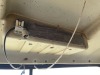 1967 Kenworth 326-590 T/A Water Truck - 28