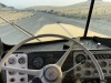 1967 Kenworth 326-590 T/A Water Truck - 30