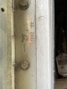 1967 Kenworth 326-590 T/A Water Truck - 31