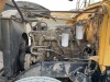 1967 Kenworth 326-590 T/A Water Truck - 32