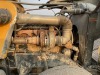 1967 Kenworth 326-590 T/A Water Truck - 33