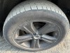 2010 Toyota Highlander Limited 4WD SUV - 11