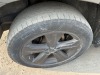 2010 Toyota Highlander Limited 4WD SUV - 12