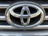 2010 Toyota Highlander Limited 4WD SUV - 14