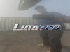 2010 Toyota Highlander Limited 4WD SUV - 15