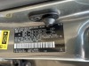 2010 Toyota Highlander Limited 4WD SUV - 18