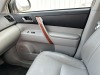 2010 Toyota Highlander Limited 4WD SUV - 20