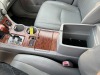 2010 Toyota Highlander Limited 4WD SUV - 21