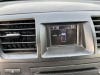 2010 Toyota Highlander Limited 4WD SUV - 25