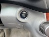 2010 Toyota Highlander Limited 4WD SUV - 27