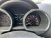2010 Toyota Highlander Limited 4WD SUV - 28