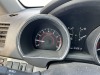 2010 Toyota Highlander Limited 4WD SUV - 29