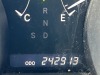 2010 Toyota Highlander Limited 4WD SUV - 30