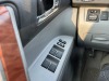 2010 Toyota Highlander Limited 4WD SUV - 32
