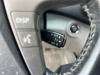 2010 Toyota Highlander Limited 4WD SUV - 34