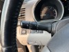 2010 Toyota Highlander Limited 4WD SUV - 35