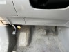 2010 Toyota Highlander Limited 4WD SUV - 36
