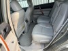 2010 Toyota Highlander Limited 4WD SUV - 37