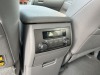 2010 Toyota Highlander Limited 4WD SUV - 38