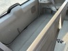 2010 Toyota Highlander Limited 4WD SUV - 39