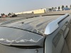 2010 Toyota Highlander Limited 4WD SUV - 40
