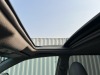 2010 Toyota Highlander Limited 4WD SUV - 42