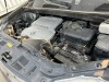 2010 Toyota Highlander Limited 4WD SUV - 43