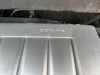 2010 Toyota Highlander Limited 4WD SUV - 45