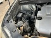 2010 Toyota Highlander Limited 4WD SUV - 46