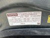 2010 Toyota Highlander Limited 4WD SUV - 47