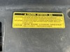 2010 Toyota Highlander Limited 4WD SUV - 49