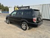 2007 Honda Pilot 4WD SUV - 3