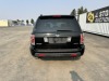 2007 Honda Pilot 4WD SUV - 4