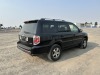 2007 Honda Pilot 4WD SUV - 5