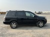2007 Honda Pilot 4WD SUV - 6