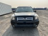 2007 Honda Pilot 4WD SUV - 8