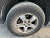 2007 Honda Pilot 4WD SUV - 9