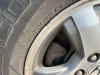 2007 Honda Pilot 4WD SUV - 10