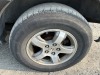 2007 Honda Pilot 4WD SUV - 11